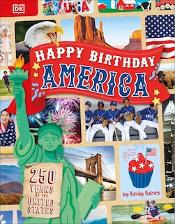 Couverture_Happy Birthday America