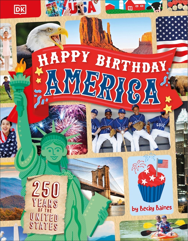 Couverture_Happy Birthday America
