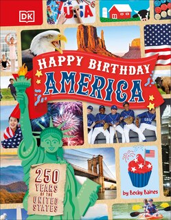 Couverture_Happy Birthday, America