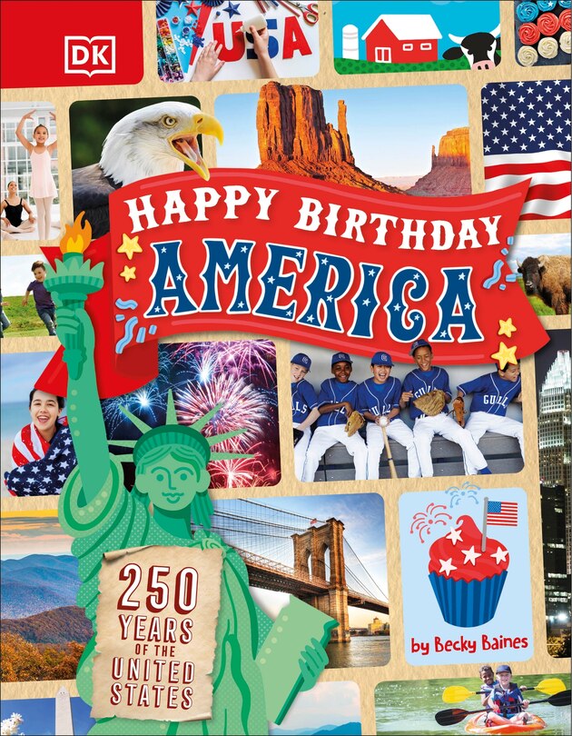 Couverture_Happy Birthday, America