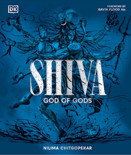 Couverture_Shiva
