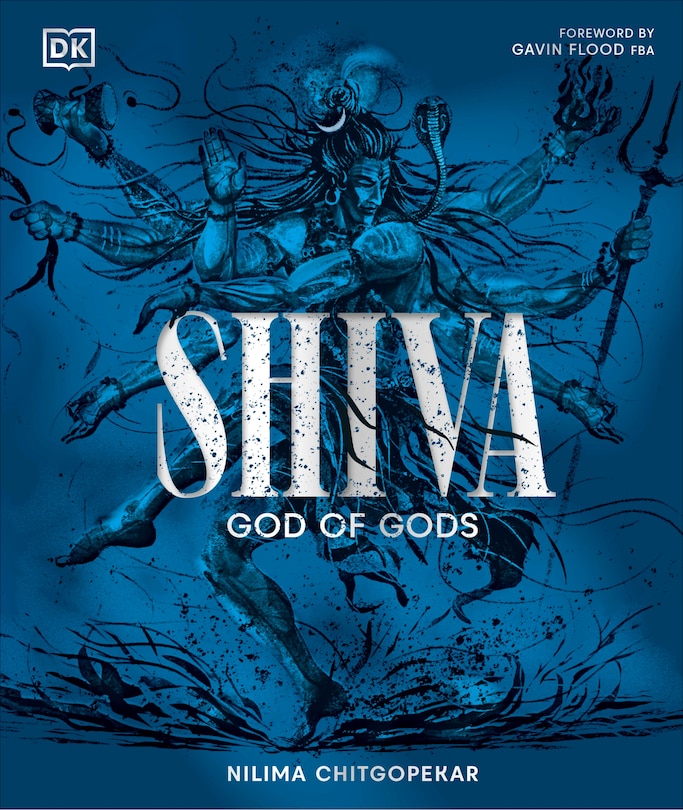Couverture_Shiva