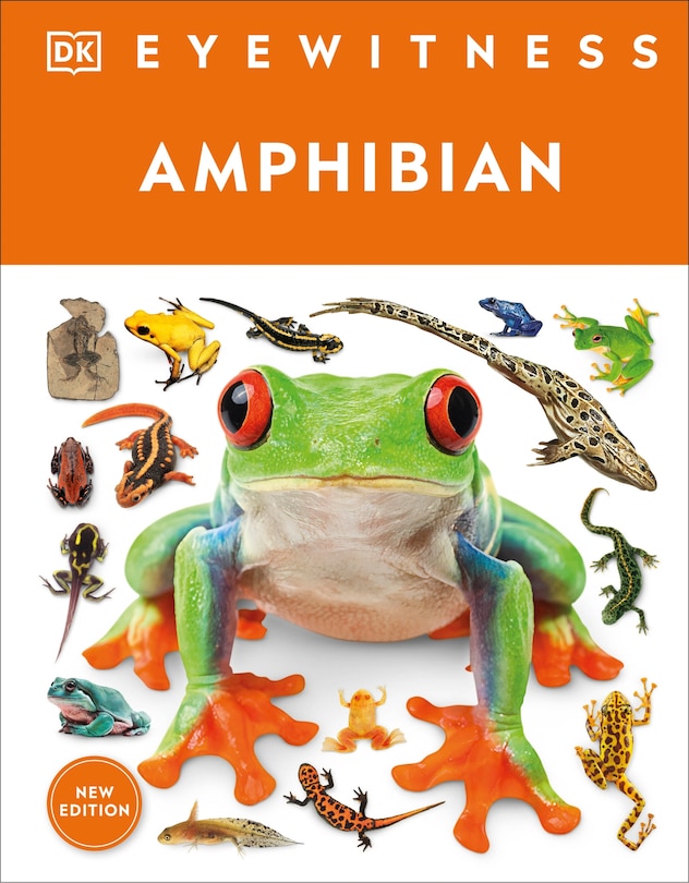 Front cover_Eyewitness Amphibian