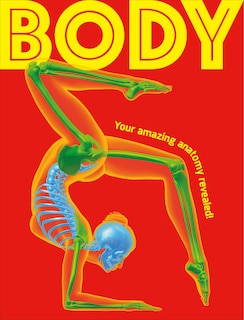 Couverture_Body