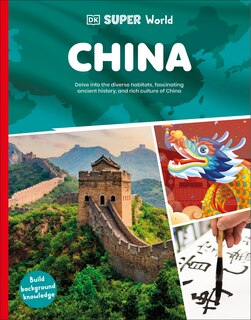 Front cover_DK Super World China