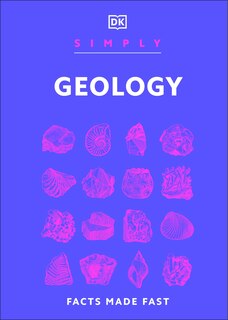 Couverture_Simply Geology