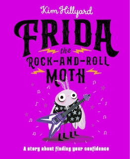 Couverture_Frida the Rock-and-Roll Moth