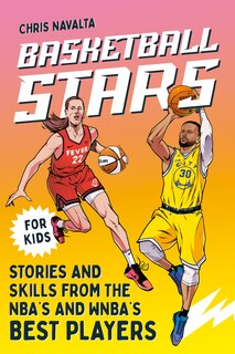 Couverture_Basketball Stars
