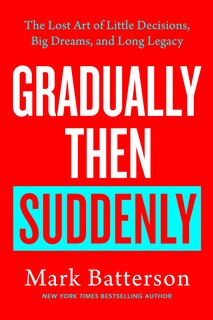 Couverture_Gradually Then Suddenly