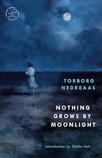 Couverture_Nothing Grows by Moonlight