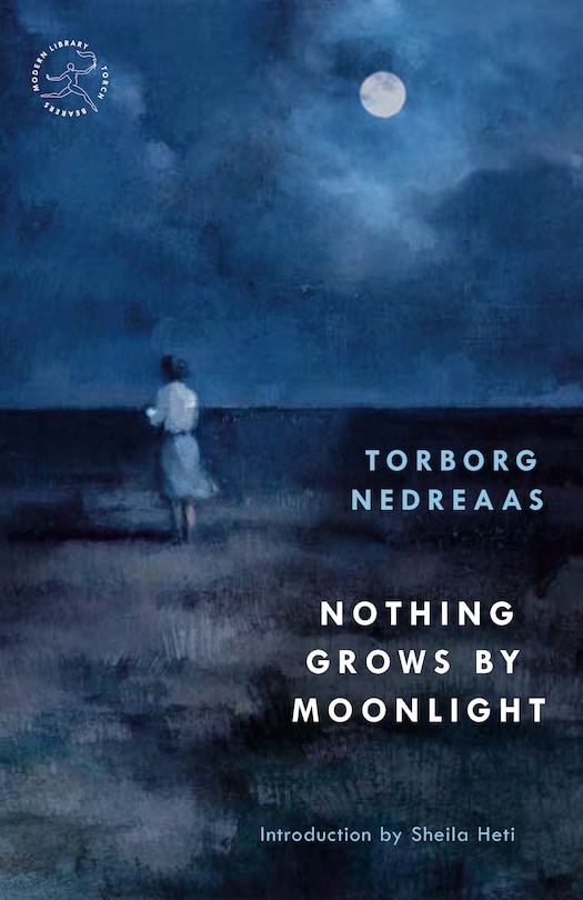 Couverture_Nothing Grows by Moonlight