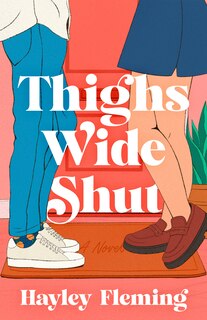 Couverture_Thighs Wide Shut