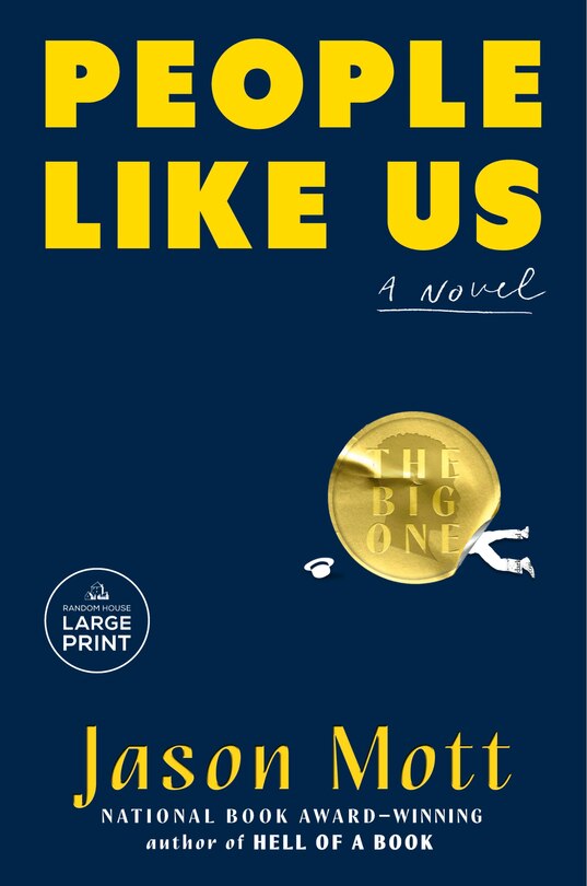 Front cover_People Like Us