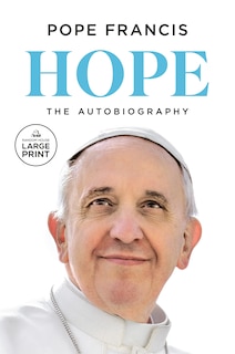 Front cover_Hope
