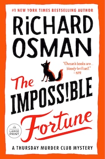 Couverture_The Impossible Fortune