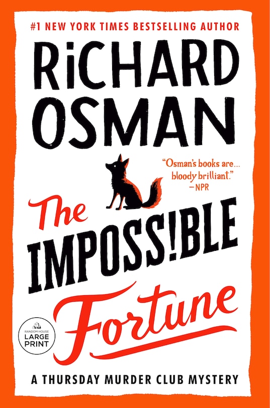 Couverture_The Impossible Fortune