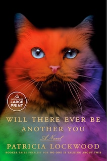 Front cover_Will There Ever Be Another You