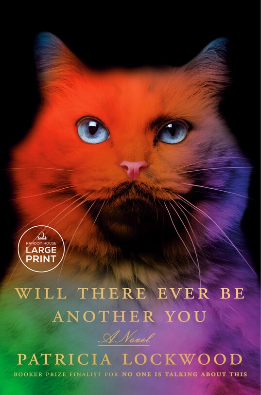 Front cover_Will There Ever Be Another You