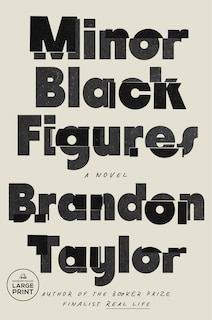 Front cover_Minor Black Figures