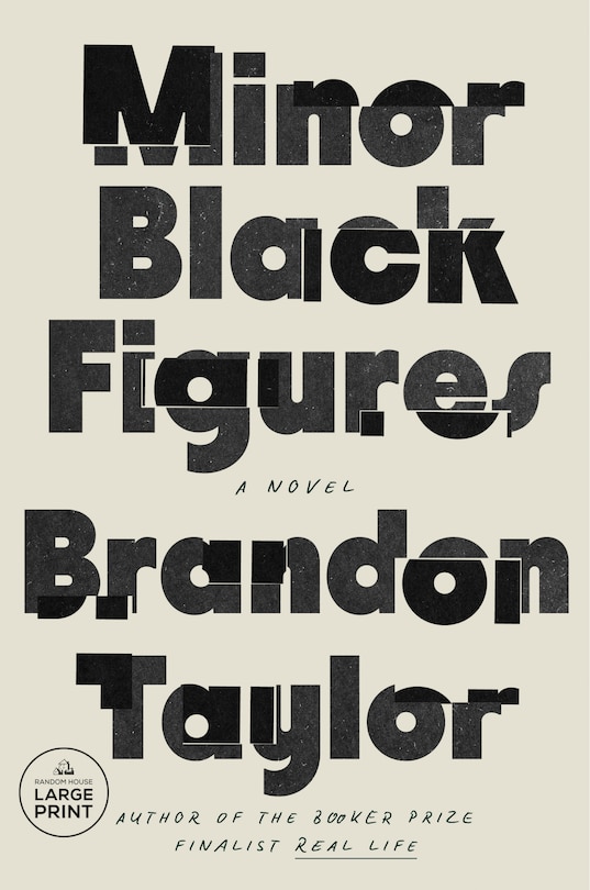 Front cover_Minor Black Figures