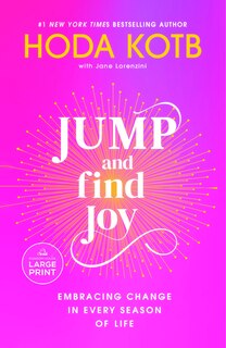 Front cover_Jump and Find Joy