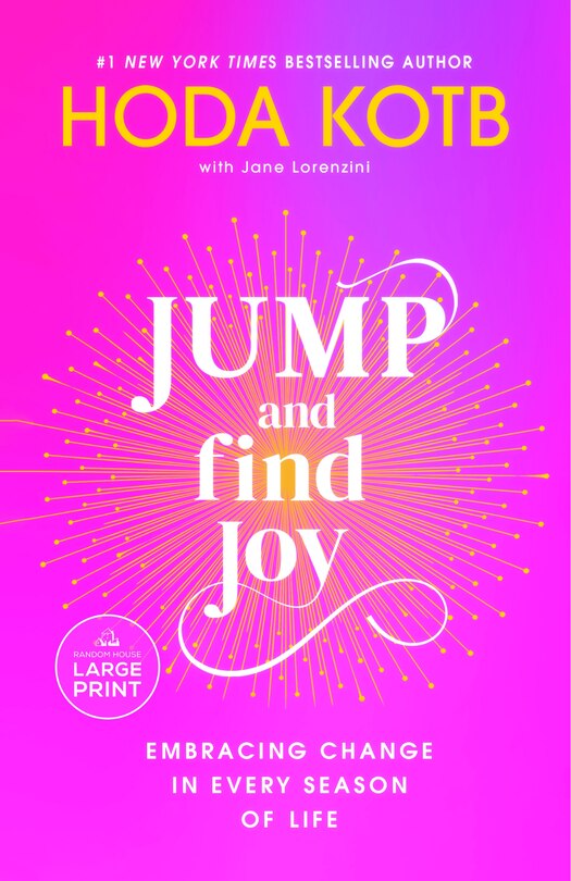 Front cover_Jump and Find Joy