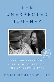 Couverture_The Unexpected Journey