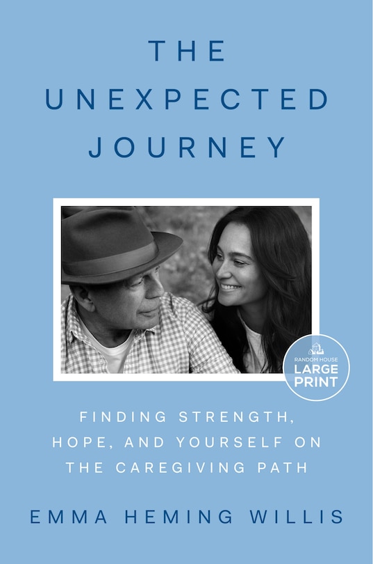 Couverture_The Unexpected Journey
