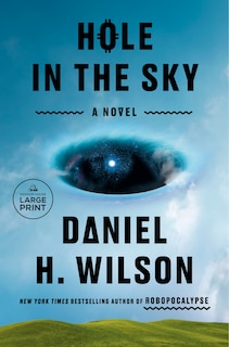Front cover_Hole in the Sky
