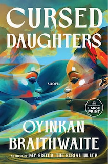 Front cover_Cursed Daughters