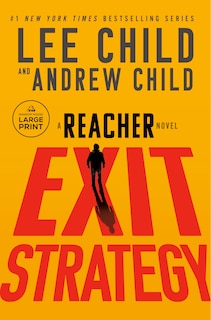 Couverture_Exit Strategy