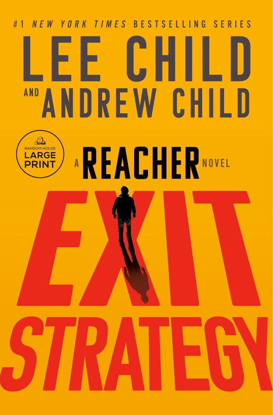 Couverture_Exit Strategy