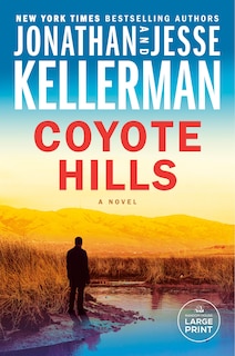 Front cover_Coyote Hills