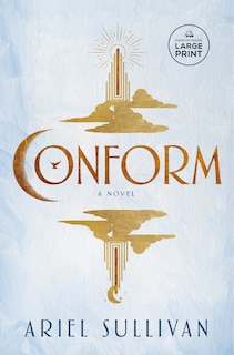 Front cover_Conform