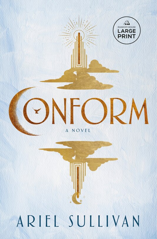 Front cover_Conform