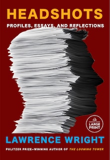 Front cover_Headshots