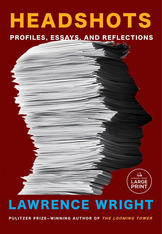Front cover_Headshots