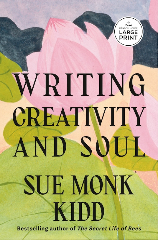 Front cover_Writing Creativity and Soul