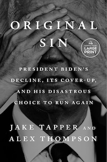 Front cover_Original Sin