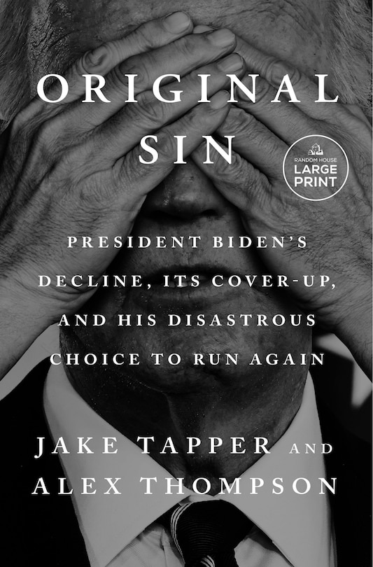 Front cover_Original Sin