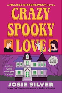 Couverture_Crazy Spooky Love