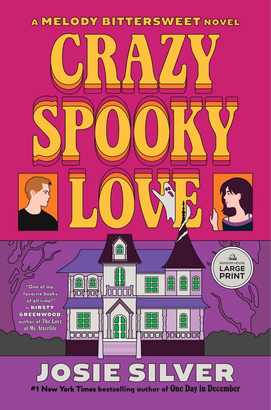 Couverture_Crazy Spooky Love