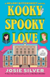 Couverture_Kooky Spooky Love
