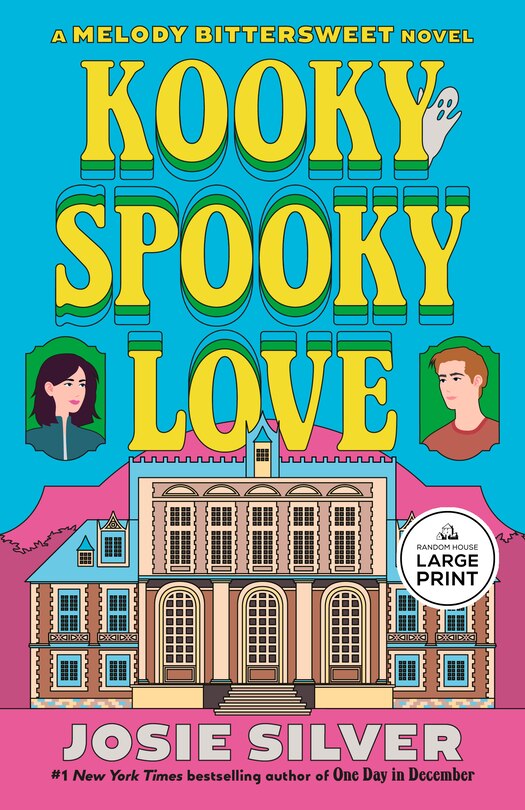 Couverture_Kooky Spooky Love
