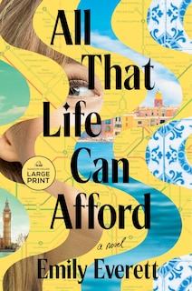 Front cover_All That Life Can Afford: Reese's Book Club