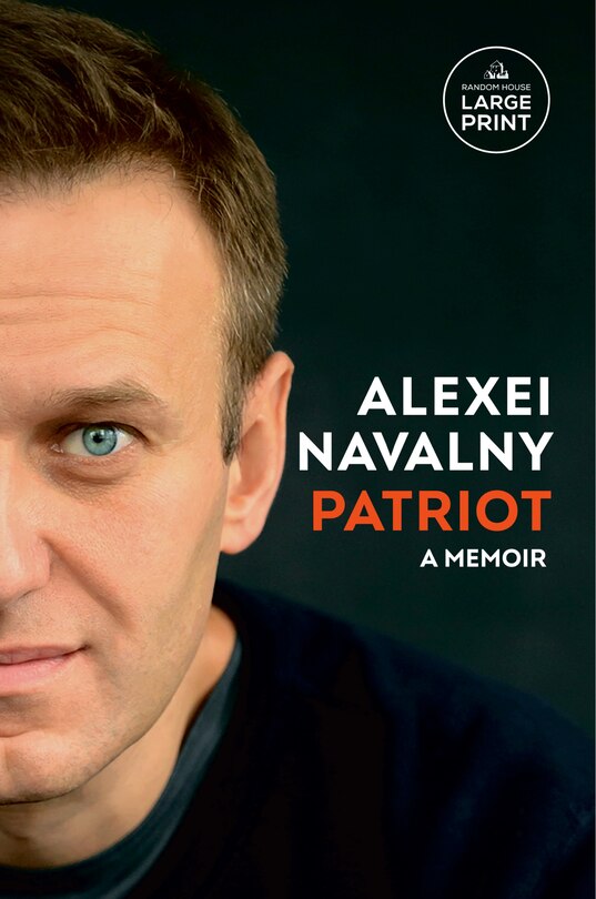 Couverture_Patriot