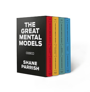 Couverture_The Great Mental Models Boxed Set