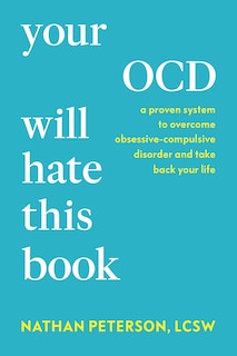Couverture_Your OCD Will Hate This Book