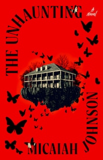 Couverture_The Unhaunting