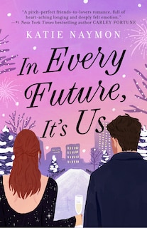 Front cover_In Every Future, It's Us